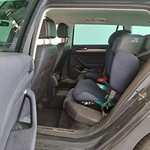 Detailfoto