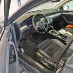 Detailfoto