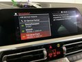 Статус автомобиля