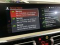 Документ о выполнении сервиса
