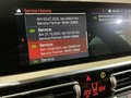 Документ о выполнении сервиса