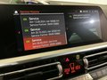Документ о выполнении сервиса