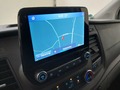Vue Navigation