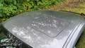View of sunroof / panoramic roof