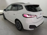 Side view