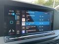 Other optional extras