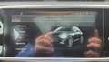 Other optional extras