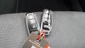 Llave