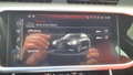 Other optional extras