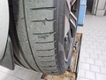 Dodatne slike karoserije