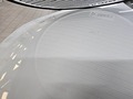 Dodatne slike karoserije