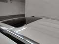 View of sunroof / panoramic roof