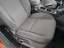 Banco do acompanhante