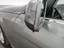 Retrovisor exterior esquerdo