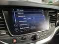 Other optional extras