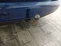 View of trailer tow-bar hitch