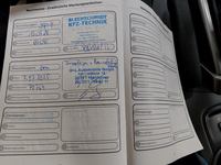 Registo de serviços