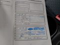 Registo de serviços