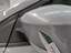 Retrovisor exterior esquerdo