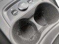 Outras imagens do interior do veículo