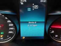 Статус автомобиля