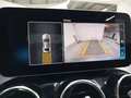 Other optional extras