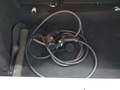 View of fittings for electric vehicle