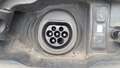 View of fittings for electric vehicle