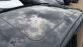 View of sunroof / panoramic roof