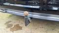 View of trailer tow-bar hitch