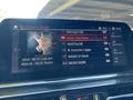Other optional extras