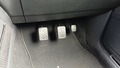 Other optional extras