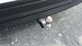 View of trailer tow-bar hitch