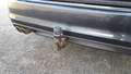 View of trailer tow-bar hitch