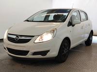 Opel Corsa 1,2 "Edition"