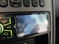Other optional extras