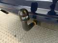 View of trailer tow-bar hitch