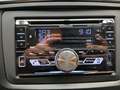 Other optional extras