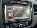 Other optional extras