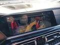 Other optional extras