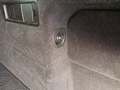 View of trailer tow-bar hitch