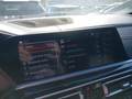 Other optional extras