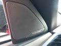 Other optional extras