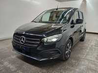Mercedes-Benz T 180 d 7G-TRONIC