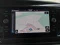 Vue Navigation