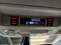 Other optional extras