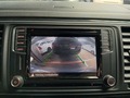 Other optional extras