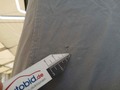 Другие фотографии кузова