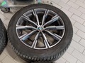 Podrobna fotografija