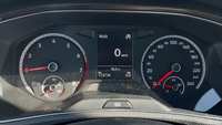 Instrumentu panelis